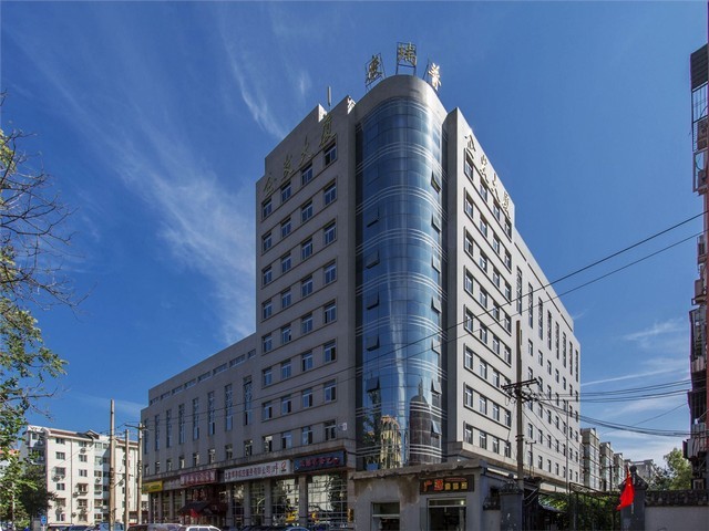 浙江多功能腕表定做